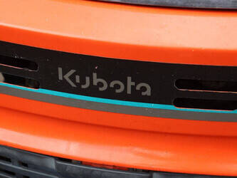 kubota-b52-1448134-46860569