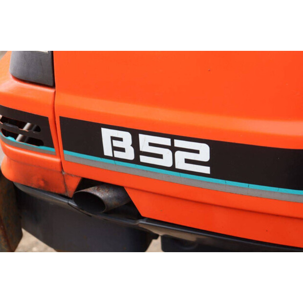 KUBOTA B52-46860570