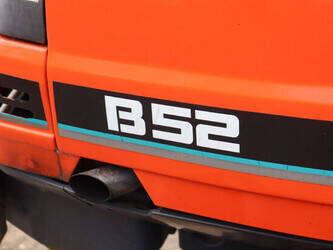 kubota-b52-1448134-46860570