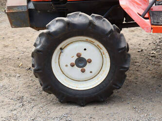 kubota-b52-1448134-46860571