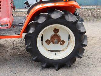 kubota-b52-1448134-46860572