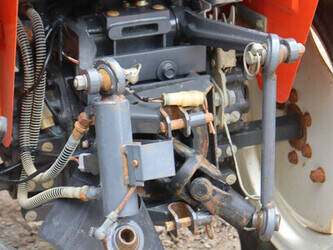 kubota-b52-1448134-46860573