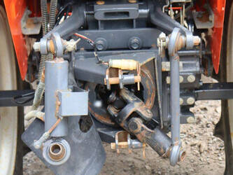 kubota-b52-1448134-46860574