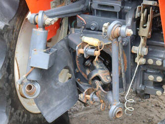 kubota-b52-1448134-46860575