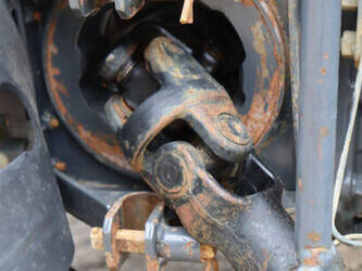 kubota-b52-1448134-46860576