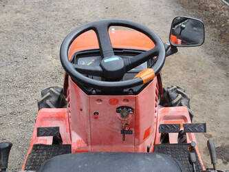 kubota-b52-1448134-46860577