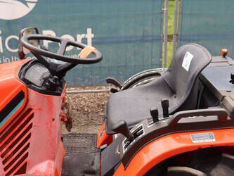 kubota-b52-1448134-46860578