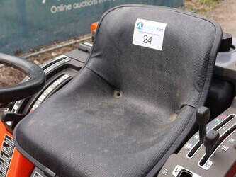 kubota-b52-1448134-46860579