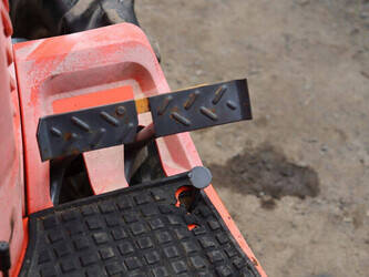 kubota-b52-1448134-46860580