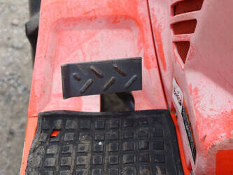 kubota-b52-1448134-46860581