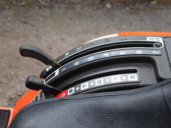 kubota-b52-1448134-46860582