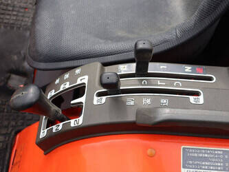 kubota-b52-1448134-46860583