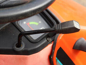 kubota-b52-1448134-46860584