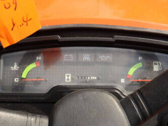 kubota-b52-1448134-46860585