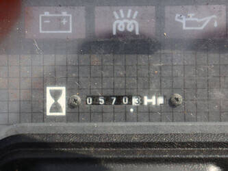 kubota-b52-1448134-46860586