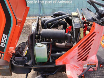 kubota-b52-1448134-46860587