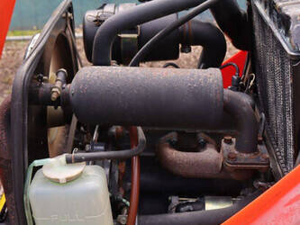 kubota-b52-1448134-46860588