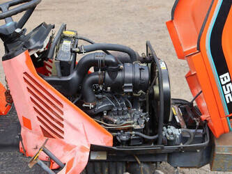 kubota-b52-1448134-46860589