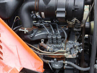 kubota-b52-1448134-46860590