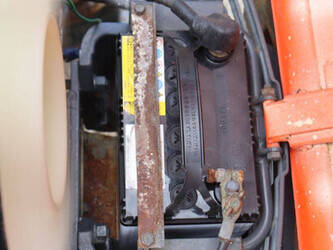 kubota-b52-1448134-46860591