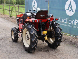 yanmar-f175-1448135-46860596