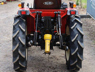 yanmar-f175-1448135-46860597