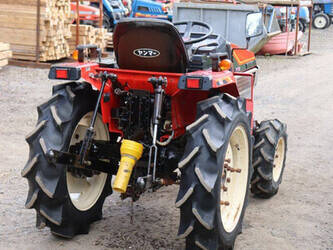 yanmar-f175-1448135-46860598