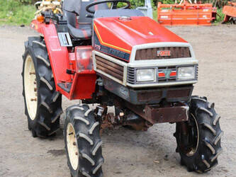 yanmar-f175-1448135-46860599