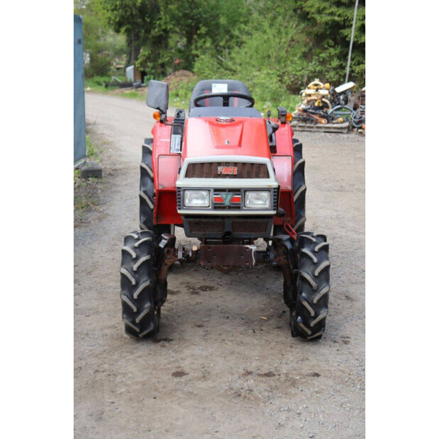 YANMAR F175-46860600