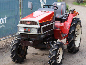 yanmar-f175-1448135-46860601