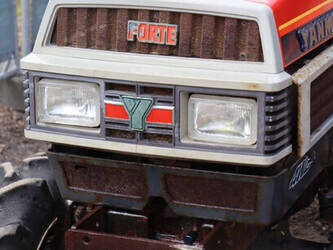 yanmar-f175-1448135-46860602