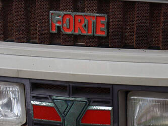 yanmar-f175-1448135-46860603