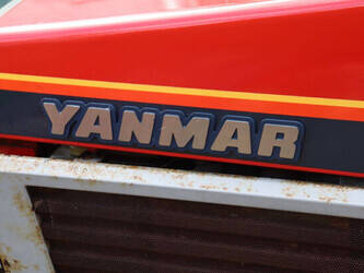 yanmar-f175-1448135-46860604