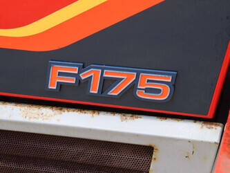 yanmar-f175-1448135-46860605