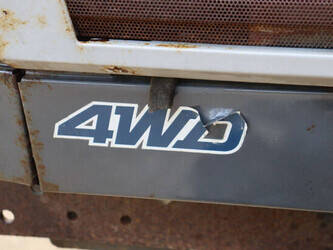 yanmar-f175-1448135-46860606