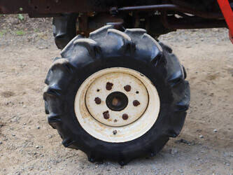 yanmar-f175-1448135-46860607