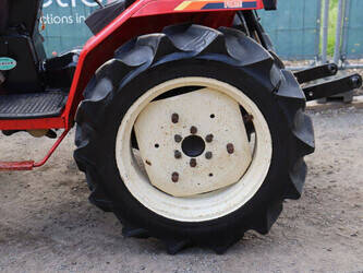 yanmar-f175-1448135-46860608