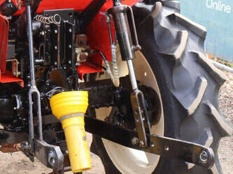 yanmar-f175-1448135-46860609