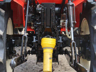 yanmar-f175-1448135-46860610