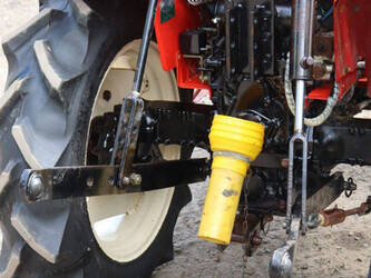 yanmar-f175-1448135-46860611