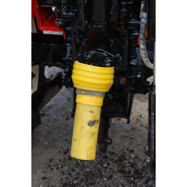 YANMAR F175-46860612