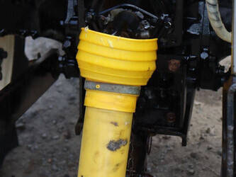 yanmar-f175-1448135-46860612