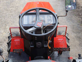 yanmar-f175-1448135-46860613