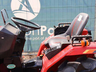 yanmar-f175-1448135-46860614