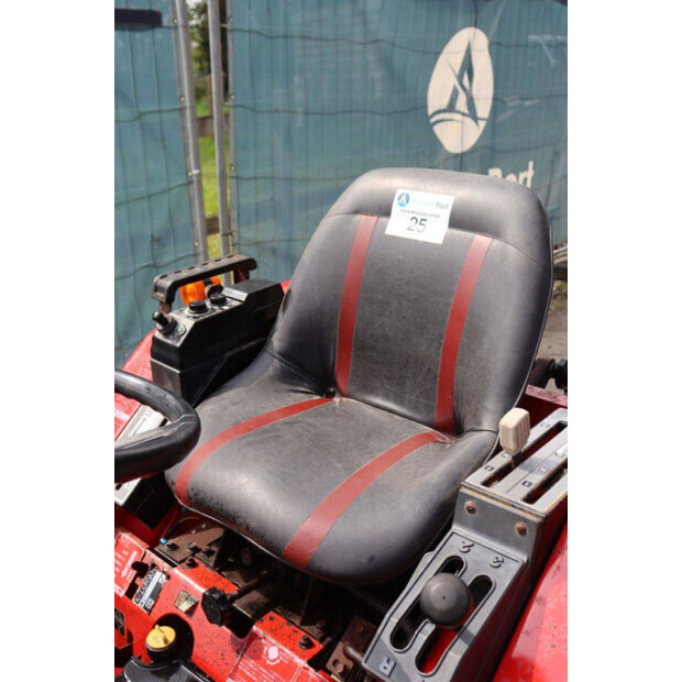 YANMAR F175-46860615