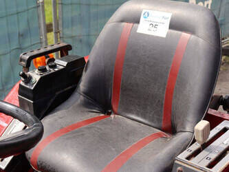 yanmar-f175-1448135-46860615