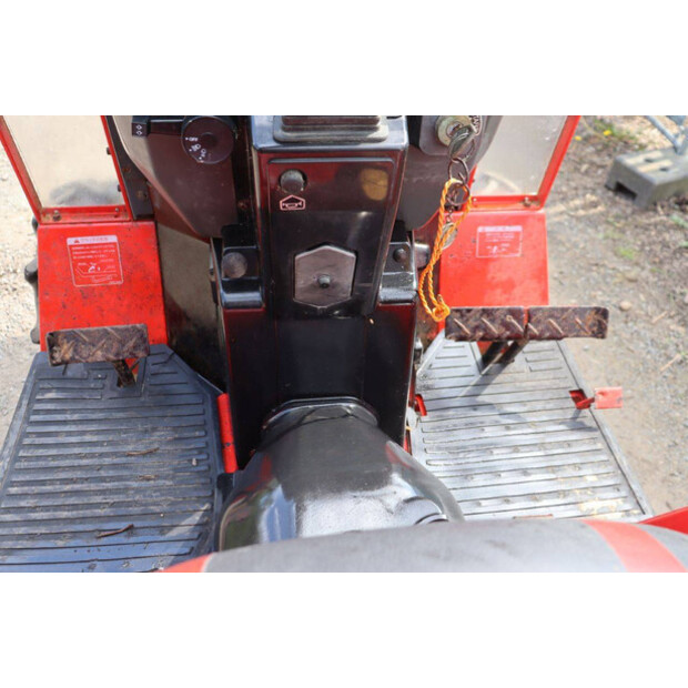 YANMAR F175-46860616