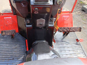 yanmar-f175-1448135-46860616