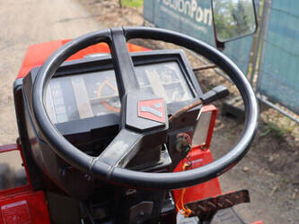 yanmar-f175-1448135-46860617