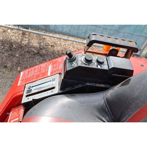 YANMAR F175-46860618